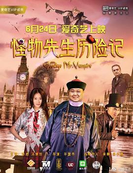 91视频青娱乐